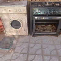 لوازم منزل|حراج|تربتحیدریه, رضاشهر|دیوار