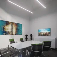 70-متر-دفتر-اداری-دو-واحدی-لوکیشن-بکر-امام-جمعه