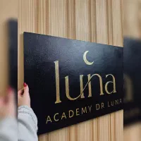 استخدام ادمین فوری ( پاره وقت+ کار در منزل)
