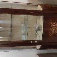 ویترین