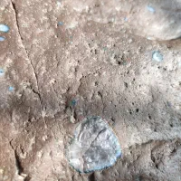 شهاب سنگ عتیقه