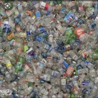 نیروی کار در شهرک صنعتی شماره یک