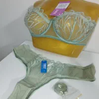 فروش لباس زیر زنانه