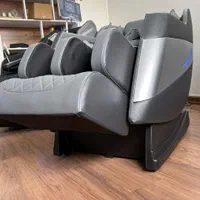 صندلی ماساژور مبل ماساژور لیرکن|تجهیزات ورزشی|شیراز, لاله|دیوار