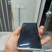 گوشی نوت 13پرو پلاس|موبایل|بیرجند, |دیوار