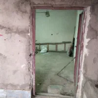 باغ فروشی (راین )|فروش دفتر صنعتی، کشاورزی، تجاری|راین, |دیوار