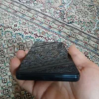 نوت 12 pro درحدد|موبایل|شیراز, دارالرحمه|دیوار