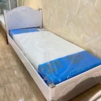 آرتا خواب در تحت وخواب|تخت و سرویس خواب|سنندج, |دیوار