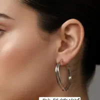 گوشواره|بدلیجات|تهران, تهرانپارس غربی|دیوار