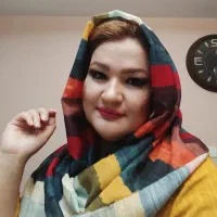 سالن ارایش و زیبایی مهتاب بیوتی