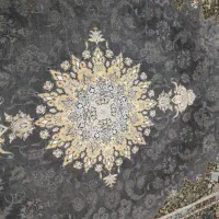 فرشینه