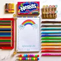 کاردستی ، برای دانش آموزان