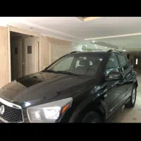 فروش اتوموبیل|خودرو سواری و وانت|بابل, |دیوار