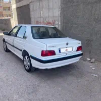 ماشین تمیز کم کار