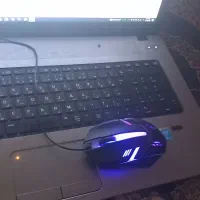 بتتی|رایانه همراه|میناب, |دیوار