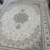 فرش ۱۲ متری تک|فرش|مشهد, شهرک رازی (شهرک غرب)|دیوار