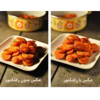 رفلکتور|دوربین عکاسی و فیلمبرداری|تهران, کوی بیمه|دیوار