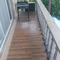 اجاره ویلا روزانه و شبانه ۲۰۰متری بدون واسطه|اجارهٔ کوتاه‌مدت ویلا و باغ|چالوس, |دیوار