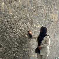 طراحی بازسازی میکروسمنت تضمینی