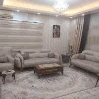 200متر-دونبش-استثنایی-ناصرخسرو