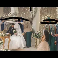 آموزش دف سنتور و برگذاری مجالس شاد مولودی و....|خدمات آموزشی|مشهد, اقبال|دیوار