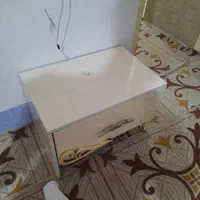 تخت خواب و تشک|تخت و سرویس خواب|برازجان, |دیوار