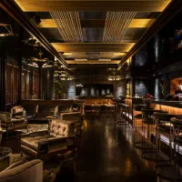 استخدام فوری سالن دار و کمک آشپز