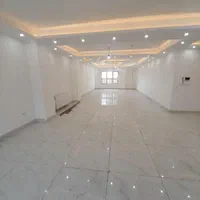 ۱۸۰متری/۳خواب/ویو پارک/تختی/تهاتر با ماشین|فروش آپارتمان|رشت, سعدی (تختی)|دیوار