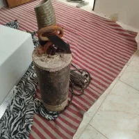 کفکش 3اینچ