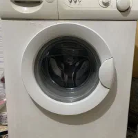 فروش لباسشویی زیرووات ken500