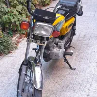 موتور مدل۹۳امجد