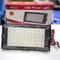 چراغ سیار (۱۲ولت باطری)