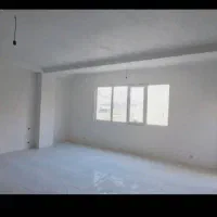 املاک|فروش آپارتمان|خرمآباد, |دیوار