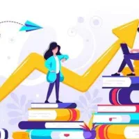 مشاور تحصیلی