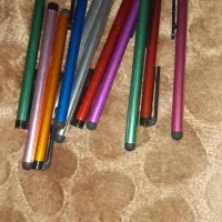 برای تمامیه گوشی های لمسی