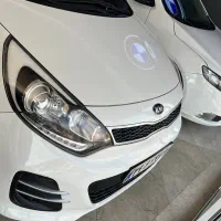 ریو ۲۰۱۶ بی نظیر تمیز