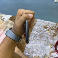 iphone 11 pro|موبایل|بندرعباس, |دیوار