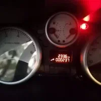 207 پانورما 1404