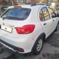 کوییک اسفند 98|خودرو سواری و وانت|تهران, هفت حوض|دیوار