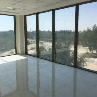 فروش ۶۰ متری اداری منطقه گلدیس املاک اصغرنژاد|فروش دفتر کار، اتاق اداری، مطب|کیش, |دیوار