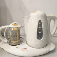 چای ساز تفال اصل