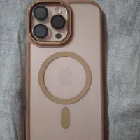 ۱۶ پرومکس بدون ریجستر