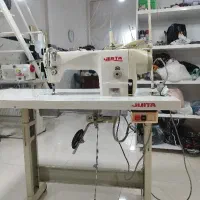 چرخ خیاطی جویتا