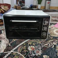 سلام فرش دوازده متری درحدنو