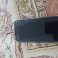 شیامی پوکو C65 گوشی نونو حرفی توش نیست|موبایل|تهران, جوادیه تهرانپارس|دیوار