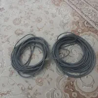 کابل اینترنت بلند