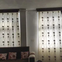 فروش مبلمان و میز تی وی ،جا کفشی ،بوفه|مبلمان خانگی و میز عسلی|رشت, لاکان شهر|دیوار