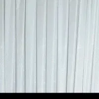 پرده پانزده متری پانچ شده نونو|پرده، رانر، رومیزی|الیگودرز, |دیوار
