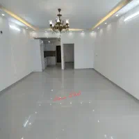 آپارتمان طبرسی شمالی۳۸طباطبایی۱۷شیک۷۵متری صفر|فروش آپارتمان|مشهد, طبرسی شمالی|دیوار