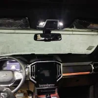 جک ‌t9|خودرو سواری و وانت|تهران, حبیب الله|دیوار